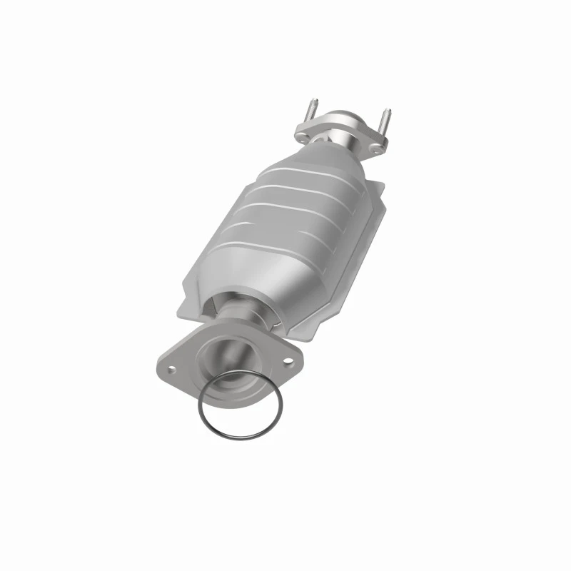 magnaflow_25210-6793f076daa93
