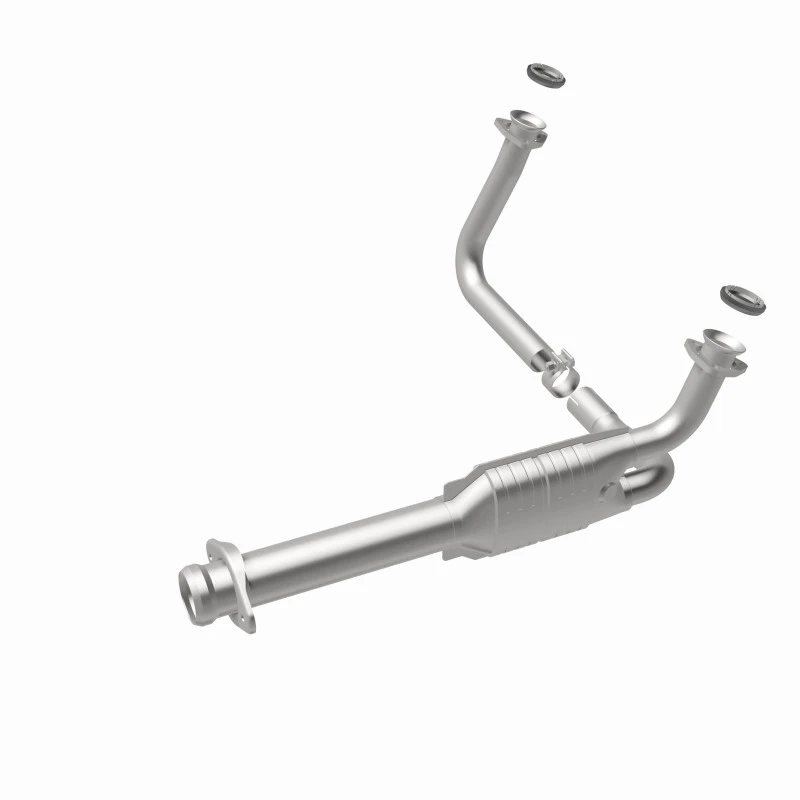 magnaflow_3391256-6793db22dc104