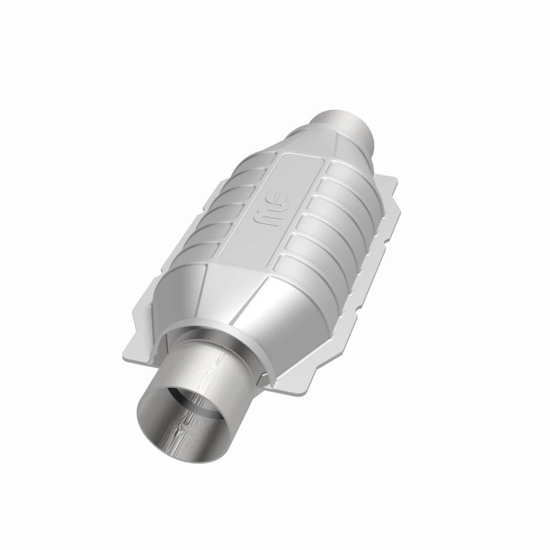 magnaflow_337005-6793d4120c1de