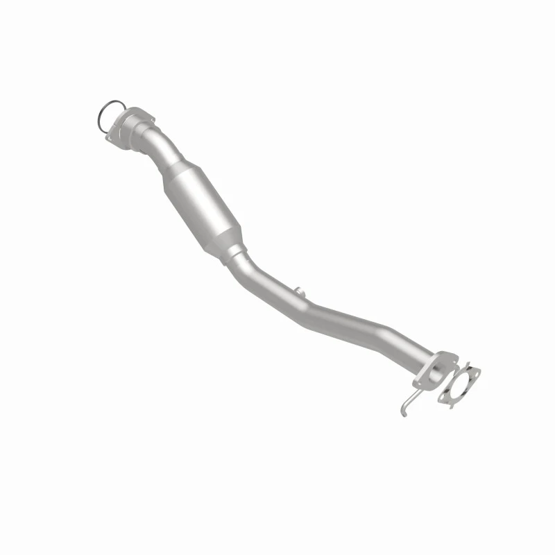 magnaflow_5461227-6796dbb57afb9