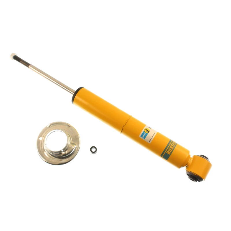 bilstein_24-020657-6792fe01c13cd Bilstein B6 1990 Audi V8 Quattro Basis Heck 46mm Monotube Stoßdämpfer