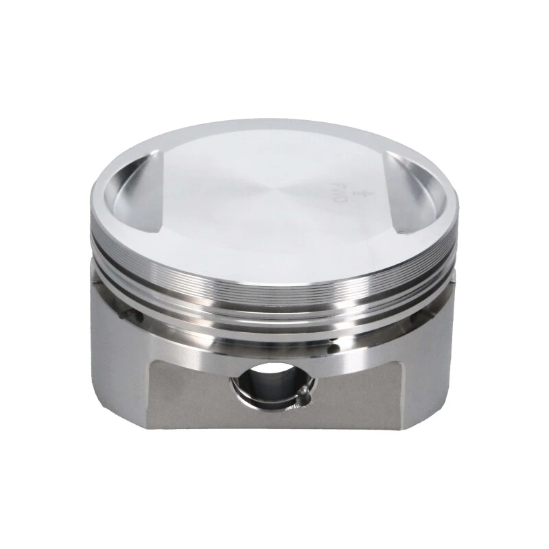 Wiseco HD/Buell S1/S3/S3T 2vp Domed 101 CR Piston Kit