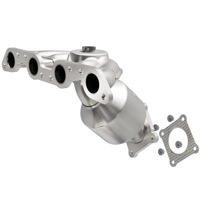 MagnaFlow-Konverter DF 00-01 Dodge Neon / Plymouth Neon 2.0L (CA-Emissionen)