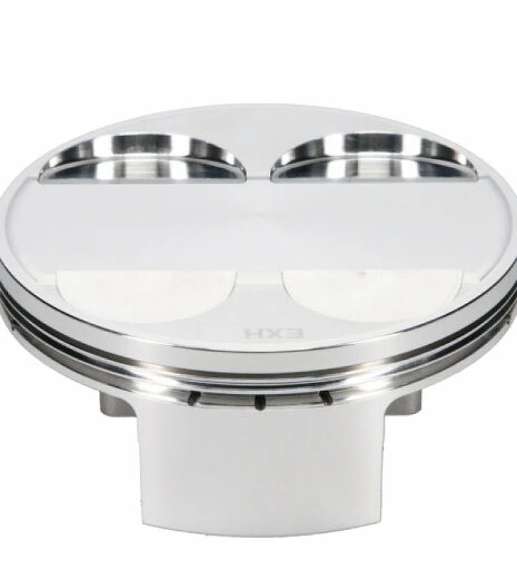 JE Pistons Suzuki RMZ-450 2005-07 Piston Single