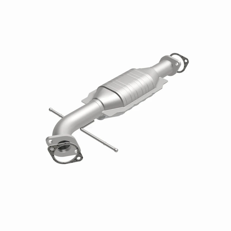 magnaflow_93327-6793a5db5dc76