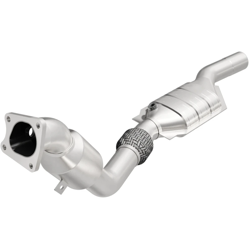 magnaflow_49742-6797692959c19