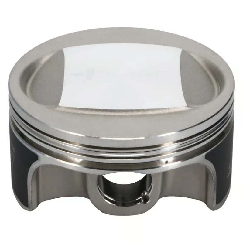 Wiseco Tracker Series HD TC88 To 95cid 9.51 CR Piston Kit