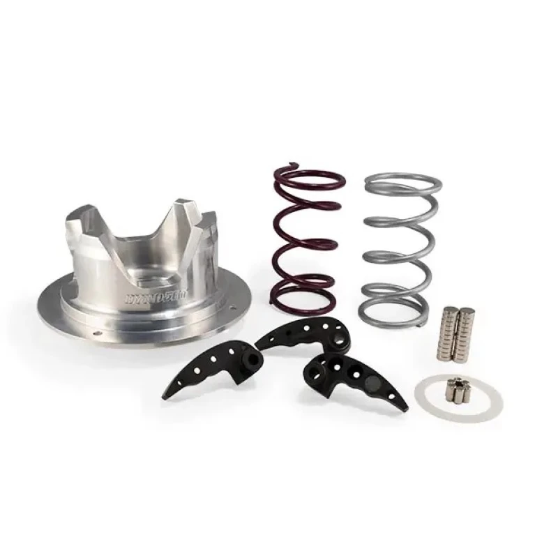 Dynojet Clutch Kit für 2016–2021 Polaris RZR 900 EBS