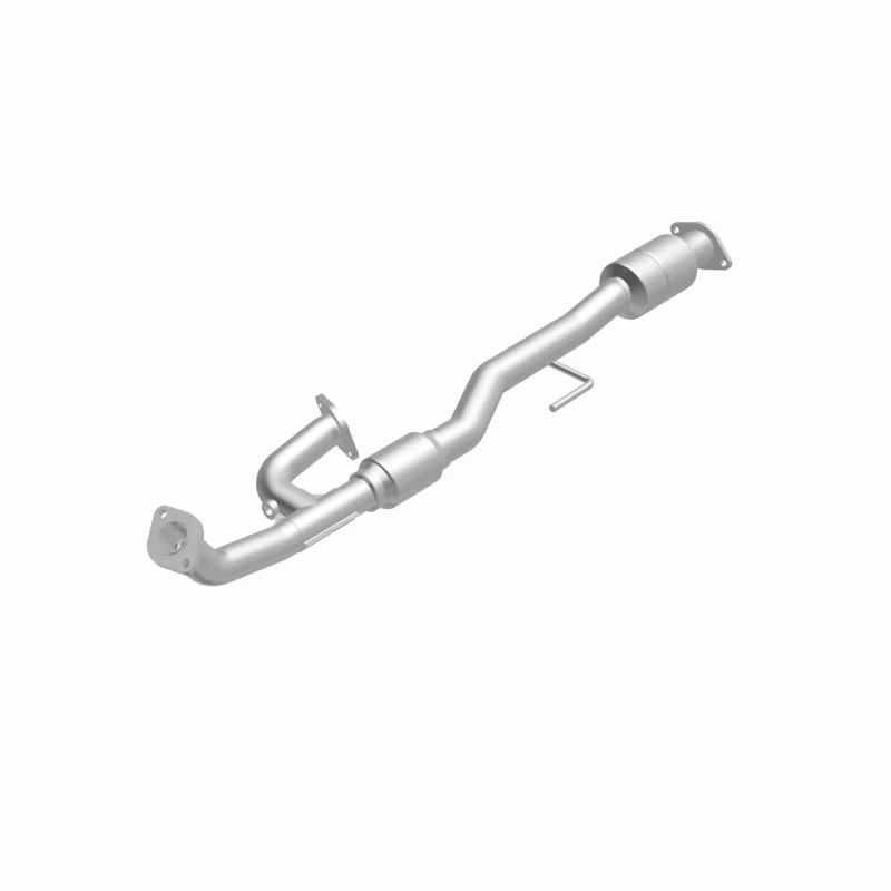 magnaflow_23009-6793a8c97814a