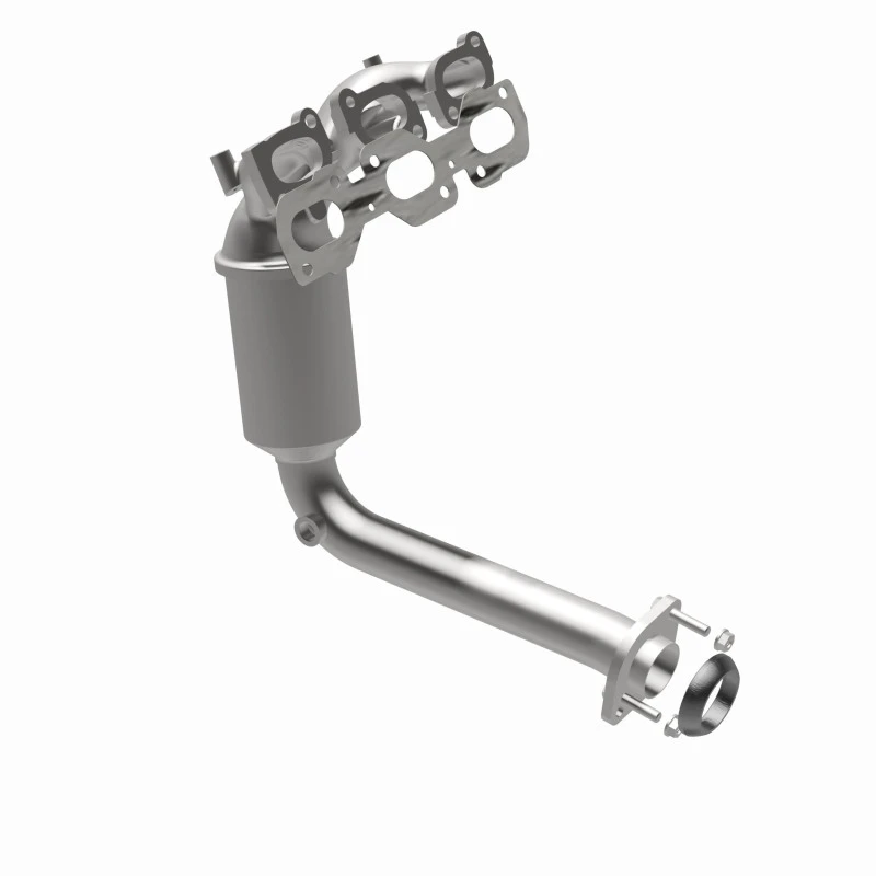 magnaflow_5531266-67967cc959d50