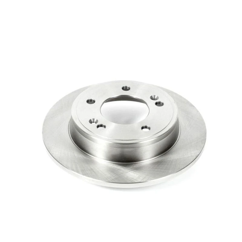powerstop_JBR1563-67945379bbf09 Power Stop 11-19 Hyundai Elantra Rear Autospecialty Brake Rotor