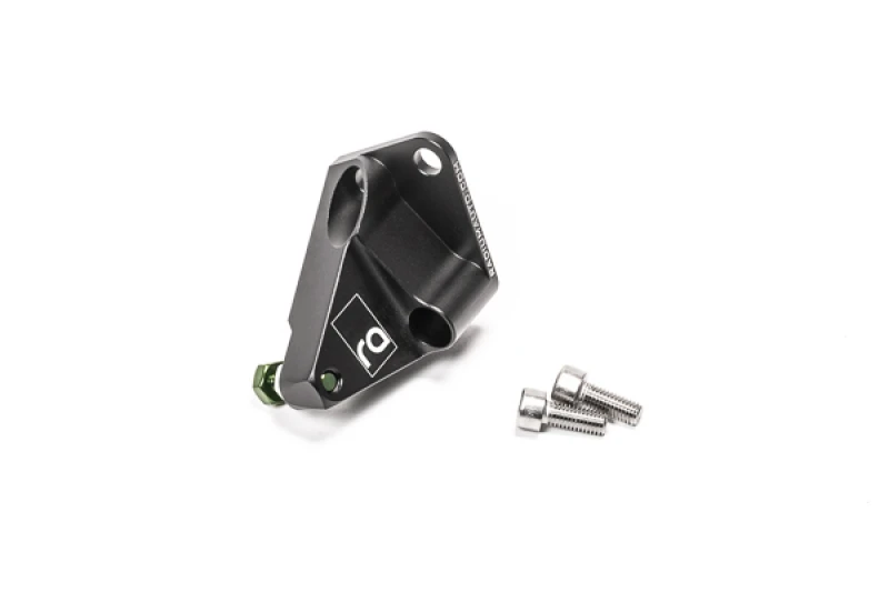 radium-engineering_20-0773-679769d938cef Radium Engineering Toyota GR Corolla Hauptbremszylinder-Strebe