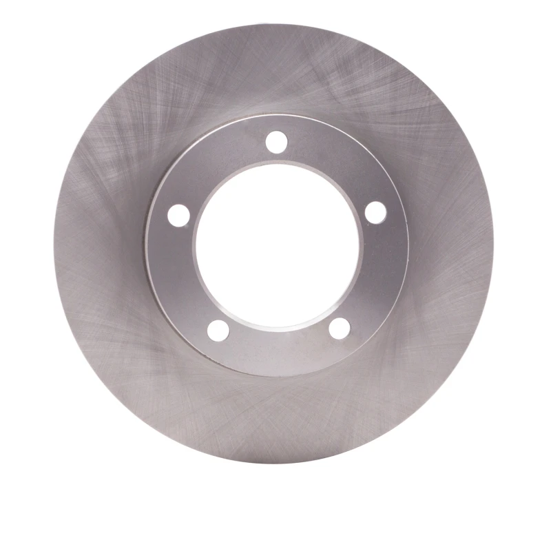 DFC 94-06 Chevrolet P30 Front Brake Rotor