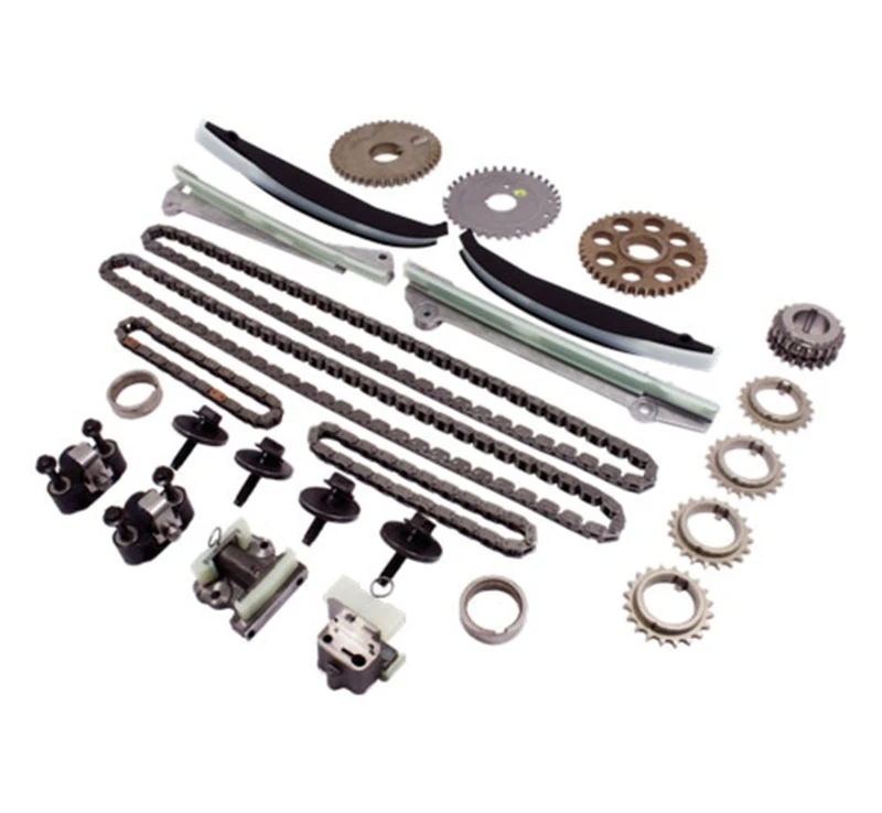 ford-racing_M-6004-A544-679336e5107ba Ford Racing 5.4L 4V Nockenwellenantriebs-Kit