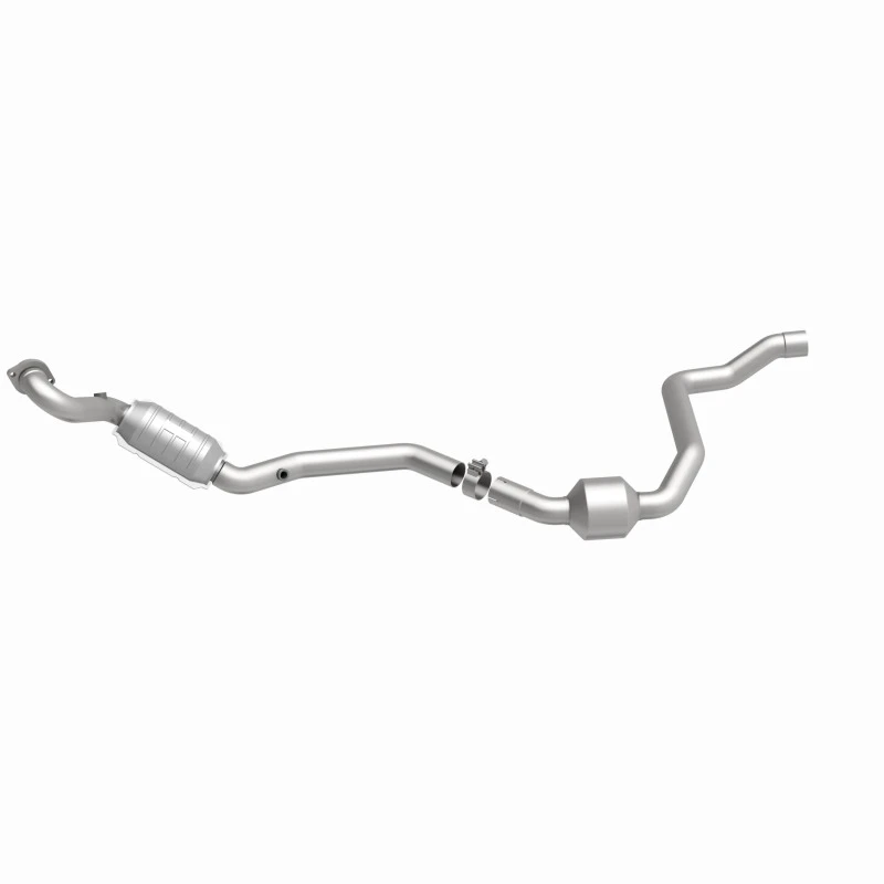magnaflow_447263-6793cb93f10be