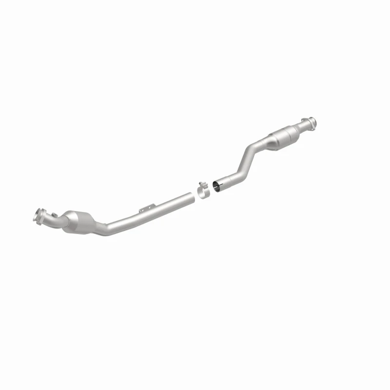 magnaflow_444304-6793e24d9140f