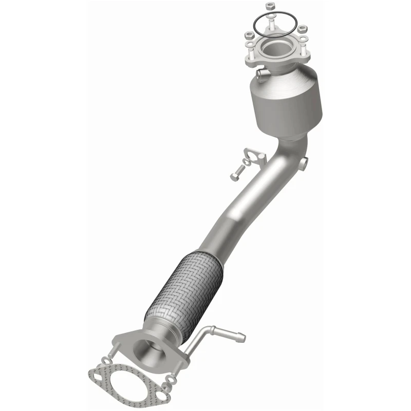 magnaflow_5582941-6796c719a0e99