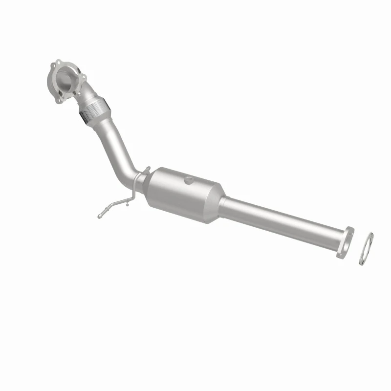magnaflow_5461738-6796dd3ab2f9c