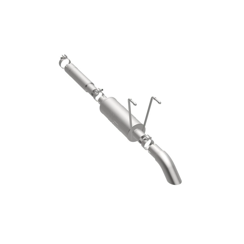 magnaflow_17108-6795d754eeff4