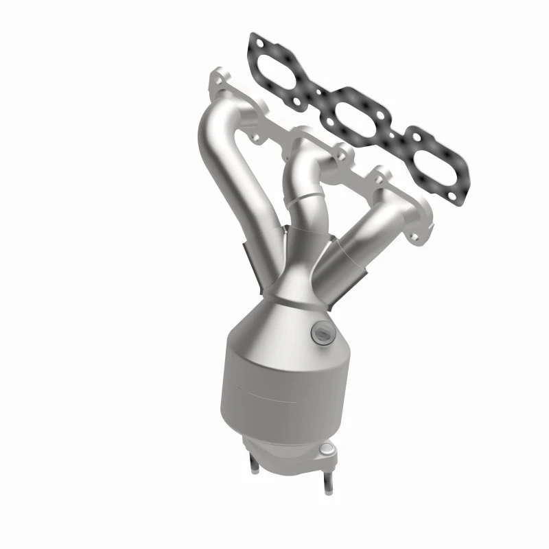 magnaflow_51296-6793722daf325