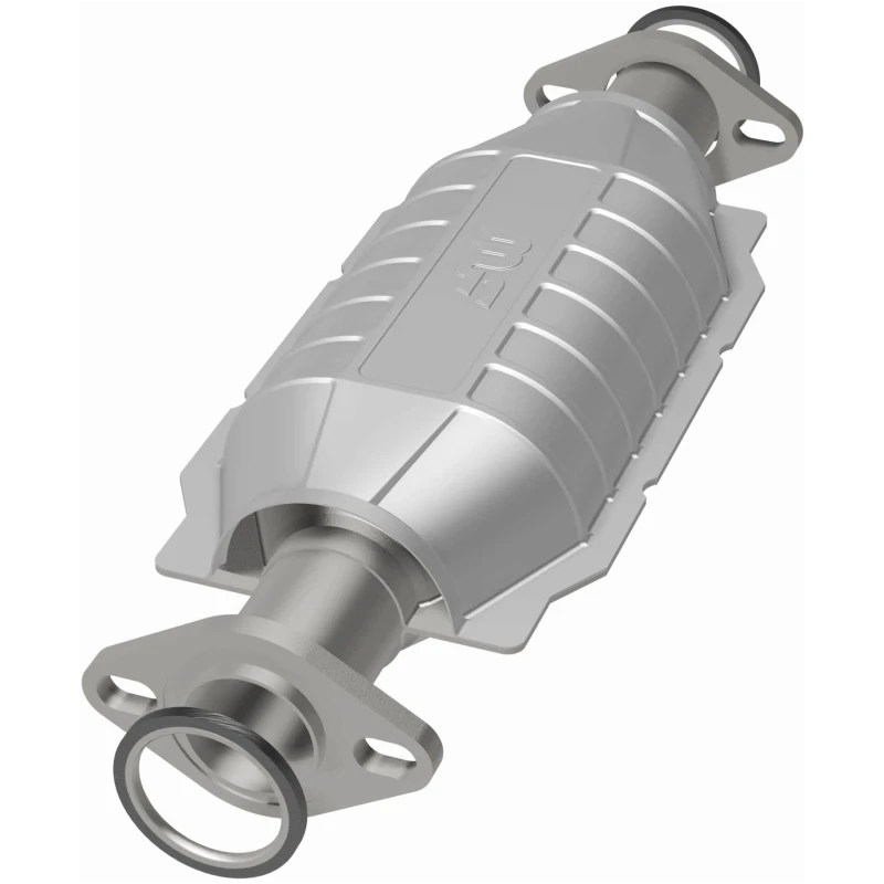 magnaflow_23884-6796d071a3aae