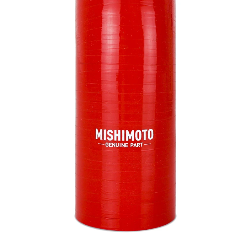 mishimoto_MMHOSE-MUS40-05RD-6794164529ad0