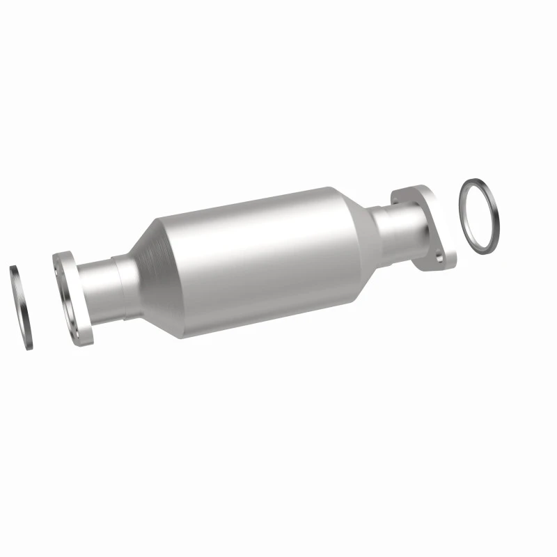magnaflow_4481882-6796c5ae4388e