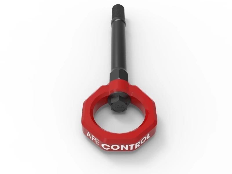afe_450-401014-R-67cb8cdaa8362