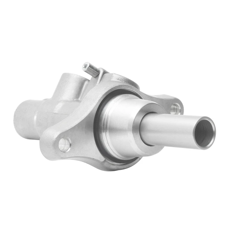 DFC 14-18 Mazda 3 Brake Master Cylinder