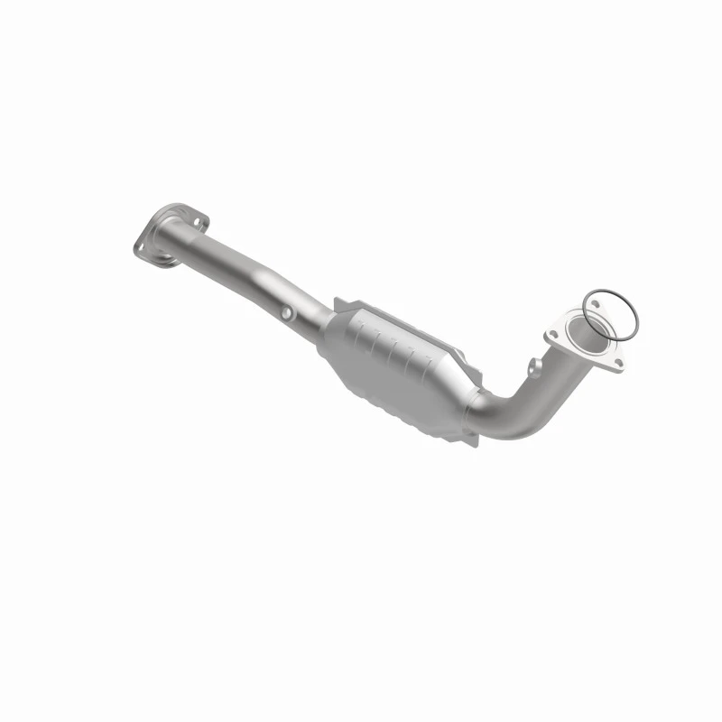 magnaflow_4451219-67937deedcb8b