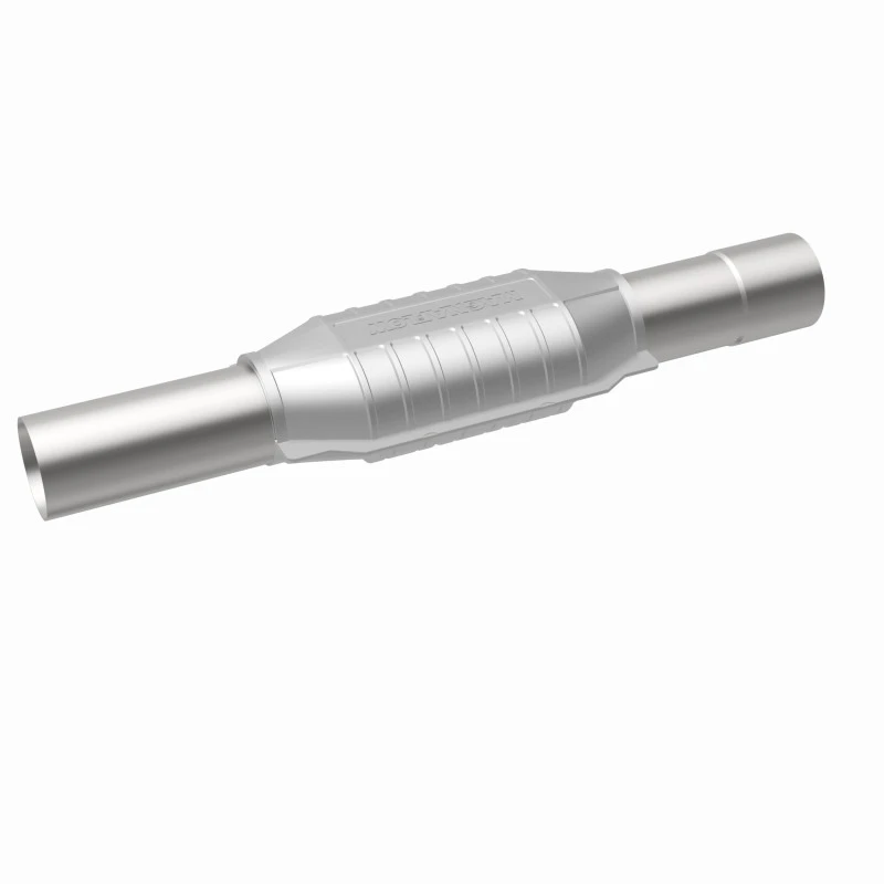 magnaflow_93488-67ac47521df2a