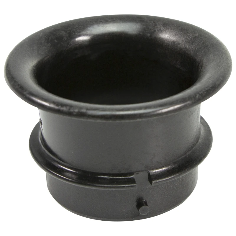Fast Stack, Medium Lsx 103Mm Tunnel Ram-Style Intake Manifold