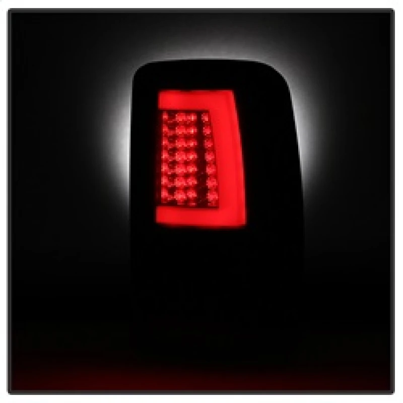spyder_5084156-682ed47ba9c69