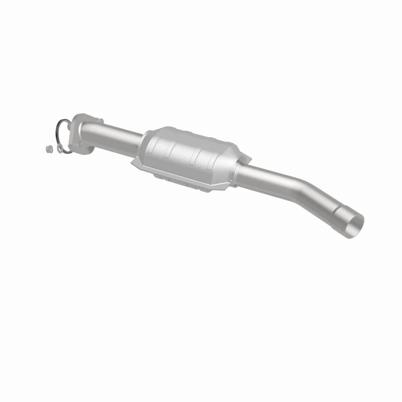 magnaflow_51597-679399e7dce8e