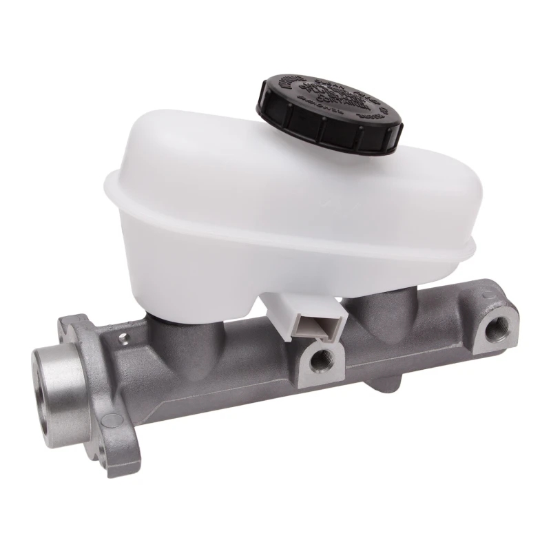 DFC 94-95 Ford Mustang Brake Master Cylinder