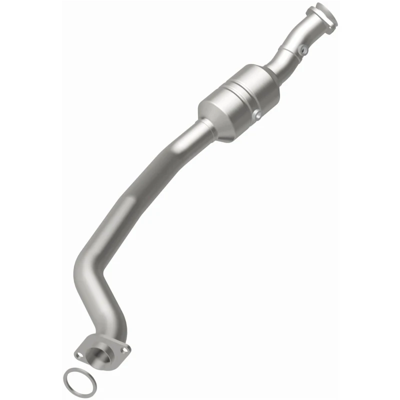 Magnaflow 12-17 Dodge Durango / 13-17 Jeep Grand Cherokee Direct Fit CARB Compliant Converter