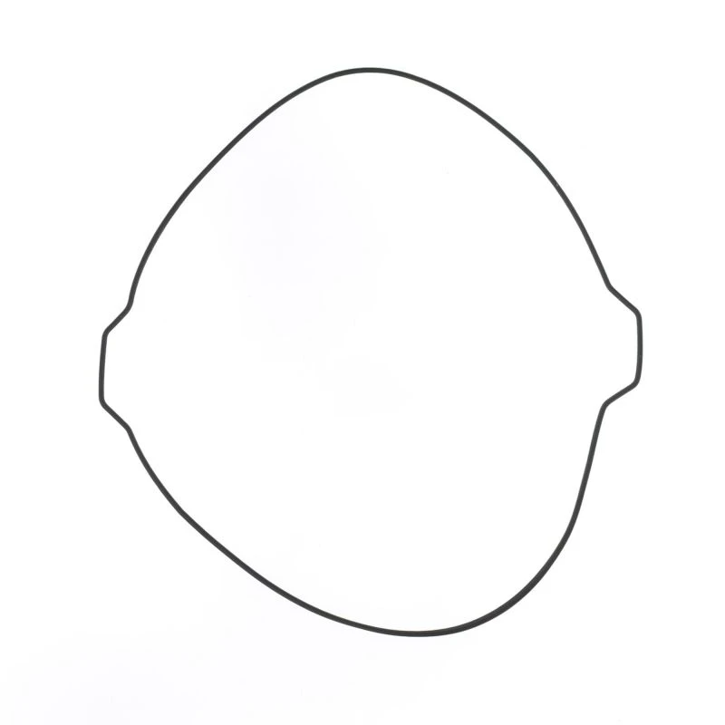 Athena 08-09 KTM XC 450 Outer Clutch Cover Gasket