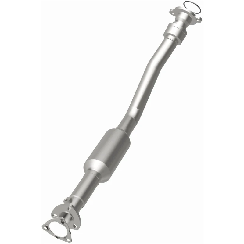 magnaflow_5461996-6796e10645ecd