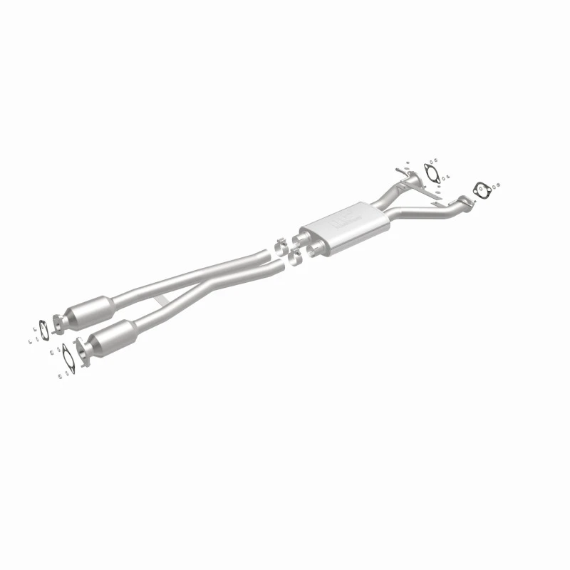 magnaflow_52849-6796de34ba3d8