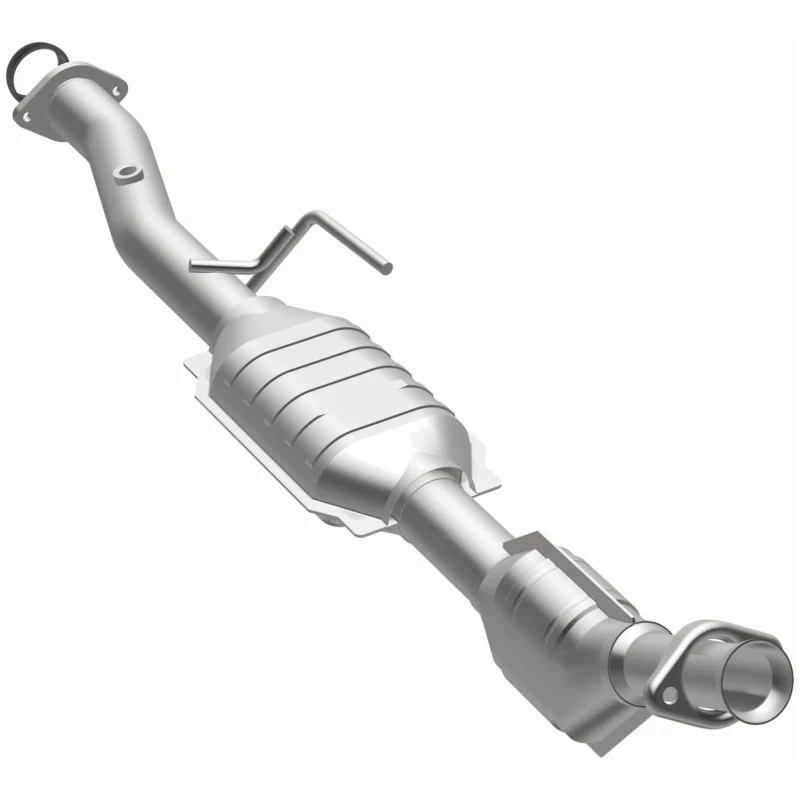 magnaflow_23329-6796ccd84b158