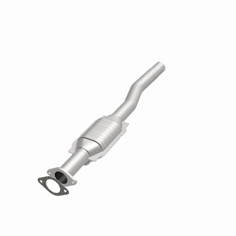 magnaflow_51804-6793c3e7cf1f7