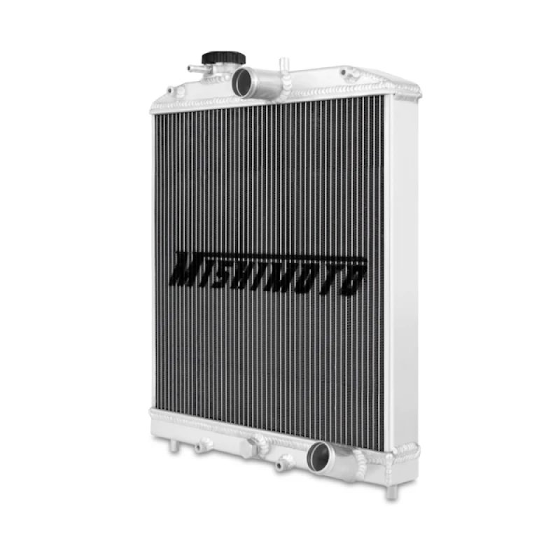 mishimoto_MMRAD-CIV-92-6795dc5680b14