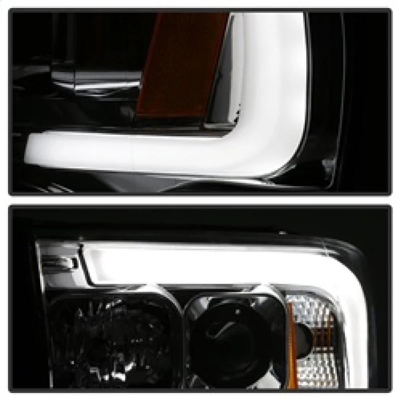 spyder_5084613-6794c103bbac8