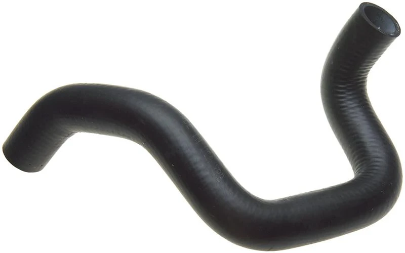 Gates 00-04 Ford Focus 4-Cyl. 2.0L Upper Molded Coolant Hose