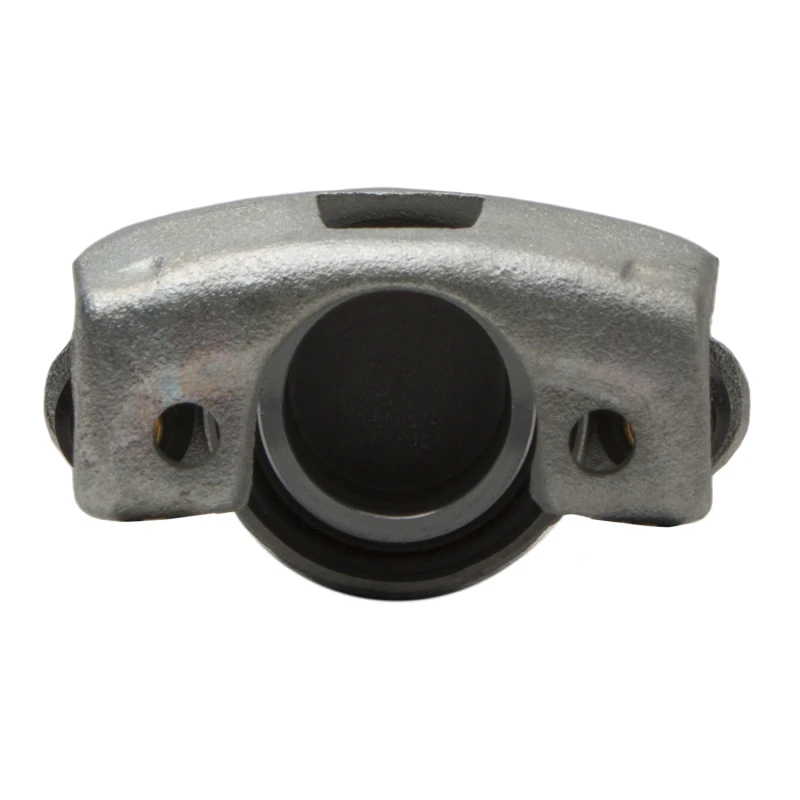 DFC 95-06 Ford Explorer Rear-L Premium Caliper - Silver Zinc Coated