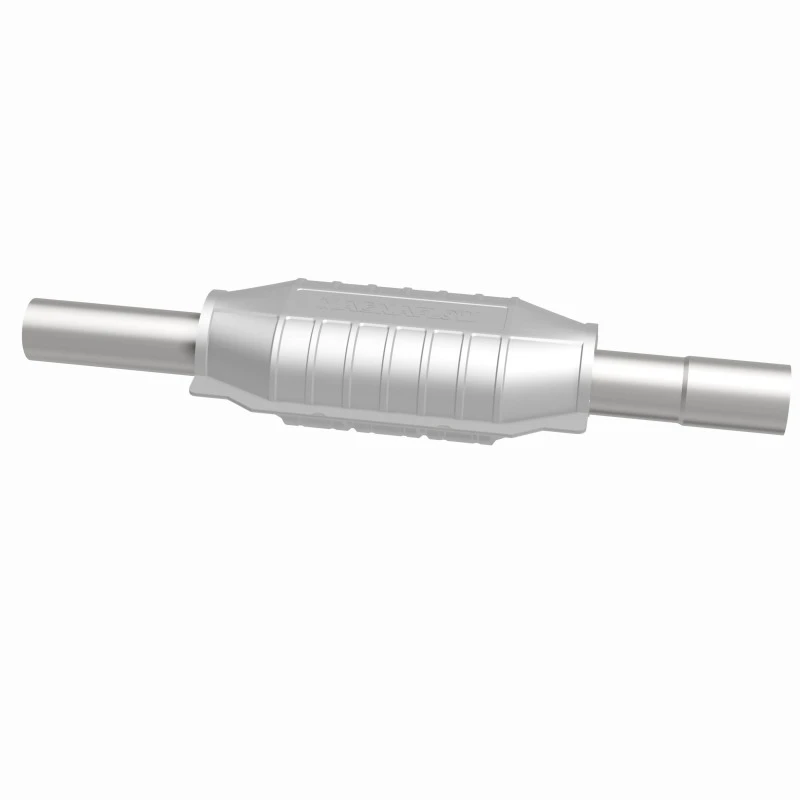 magnaflow_23401-6793ae4a259ea