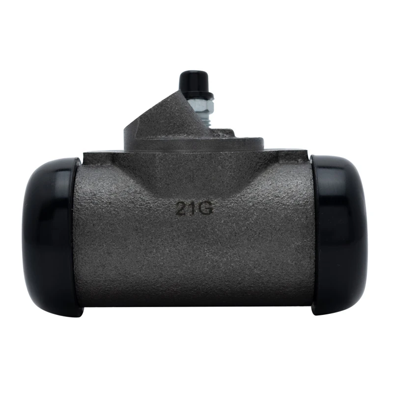 DFC 49-81 American Motors REBEL Front-R/Front-L Brake Wheel Cylinder