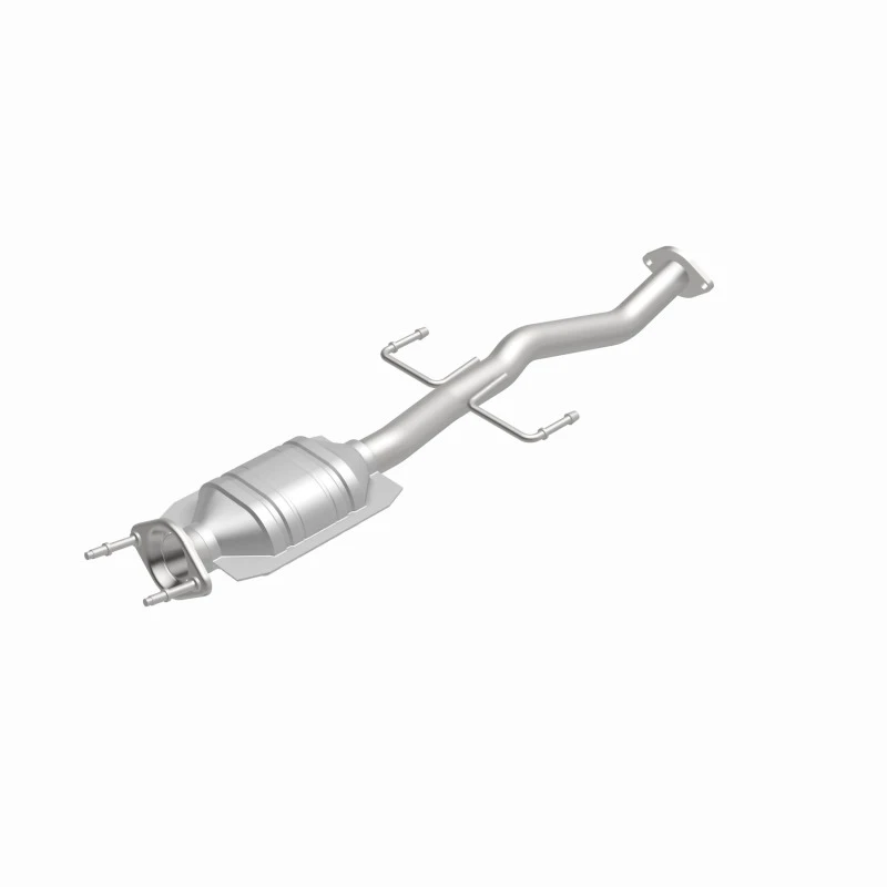magnaflow_50672-6793c3d034389