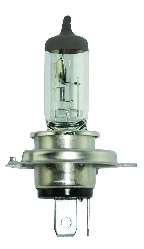 H4%20130_90W-679347005060d Hella H4 12V 130/90W Halogen-Scheinwerferbirne - Universal