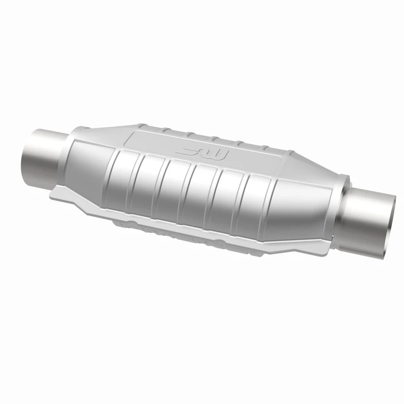 magnaflow_5592309-6796ec7326dee